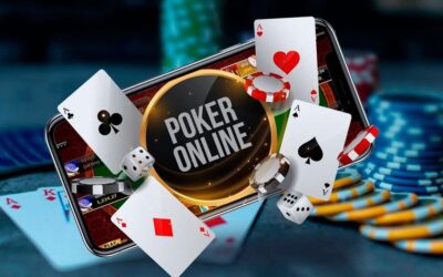 How To Play Two Pair in Poker: Rules & Strategy Tips