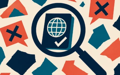 UK Entry Permit Applications According to etourist.com